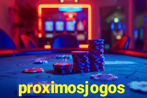 proximosjogos