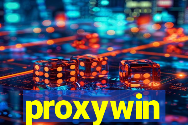 proxywin