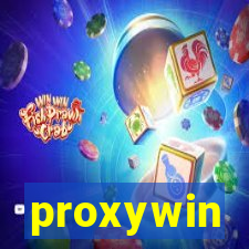 proxywin