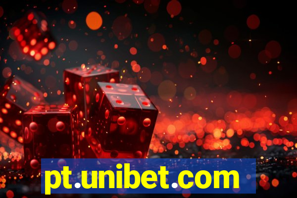 pt.unibet.com