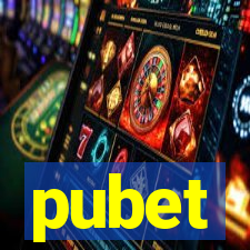 pubet