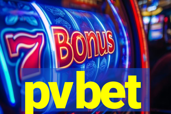 pvbet