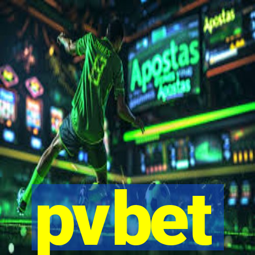 pvbet