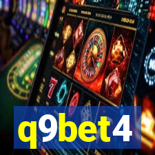 q9bet4