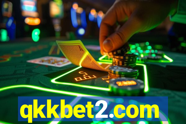 qkkbet2.com