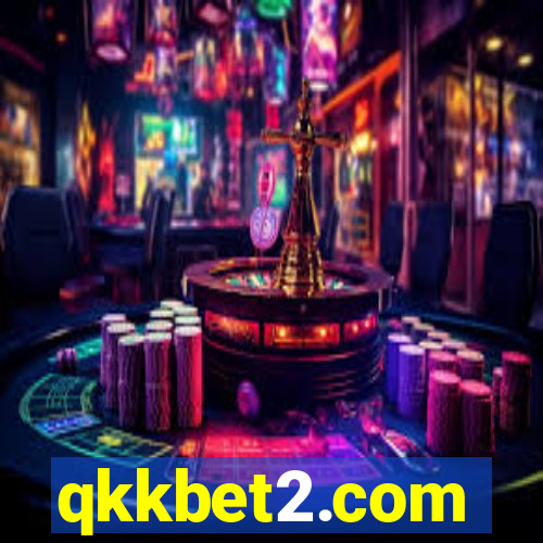 qkkbet2.com