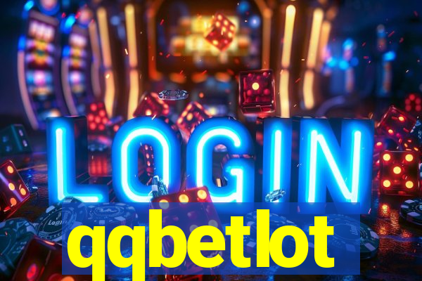 qqbetlot