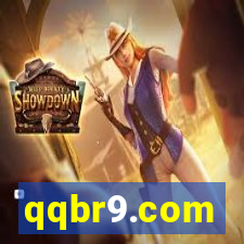 qqbr9.com