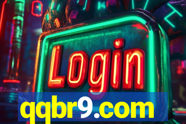 qqbr9.com