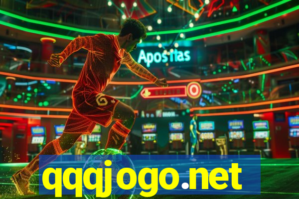 qqqjogo.net