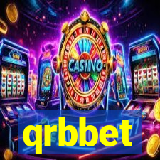 qrbbet