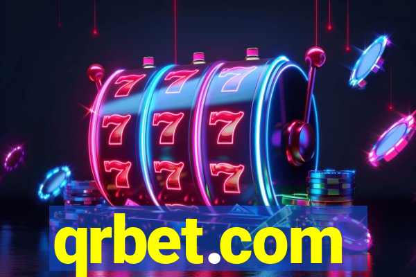 qrbet.com