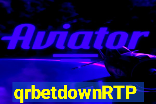 qrbetdownRTP