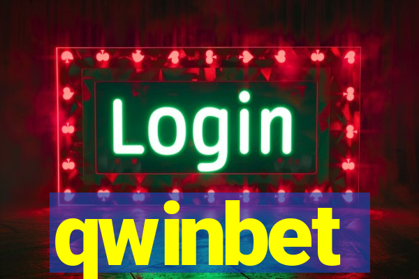 qwinbet