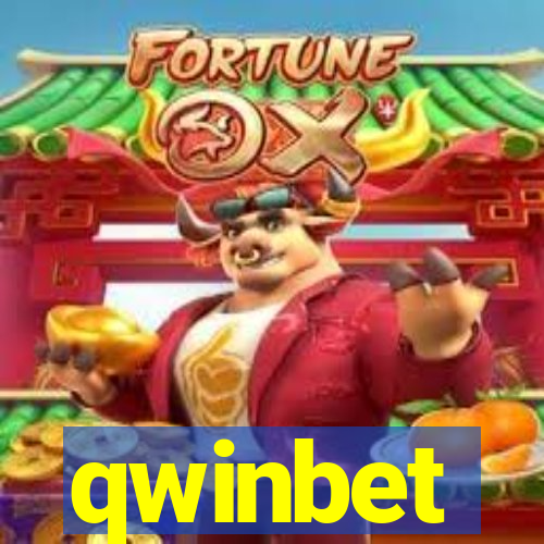 qwinbet