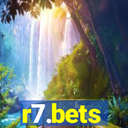 r7.bets