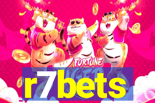 r7bets