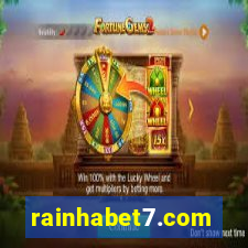 rainhabet7.com