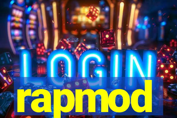 rapmod