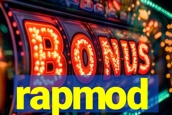 rapmod