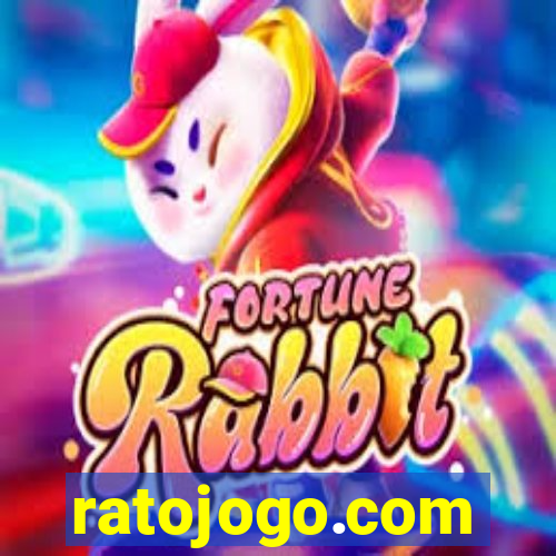 ratojogo.com