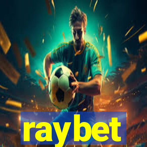 raybet