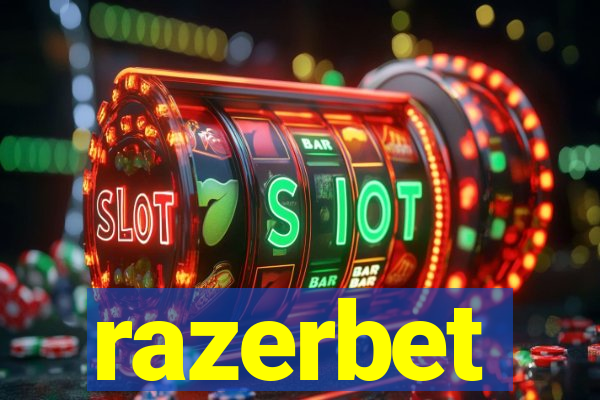 razerbet