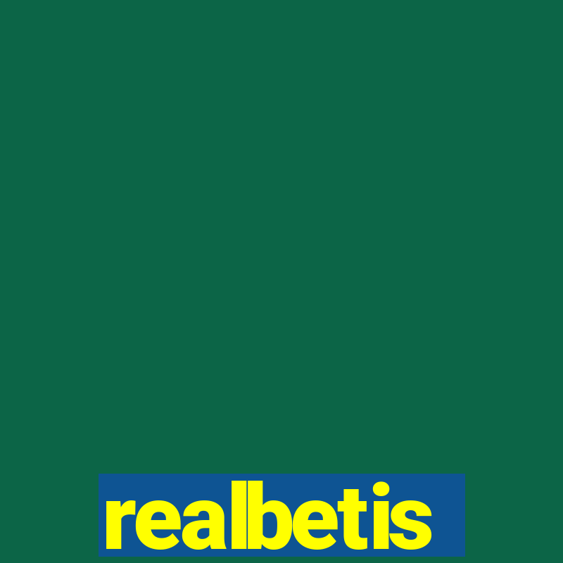 realbetis