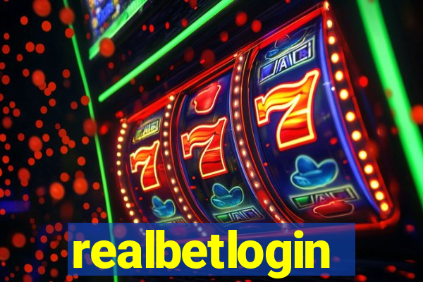 realbetlogin