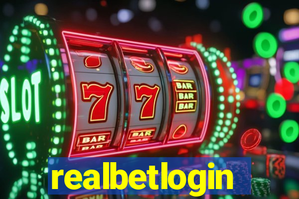 realbetlogin