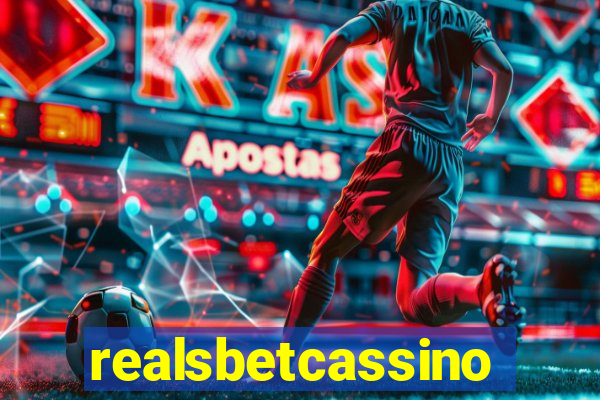 realsbetcassino