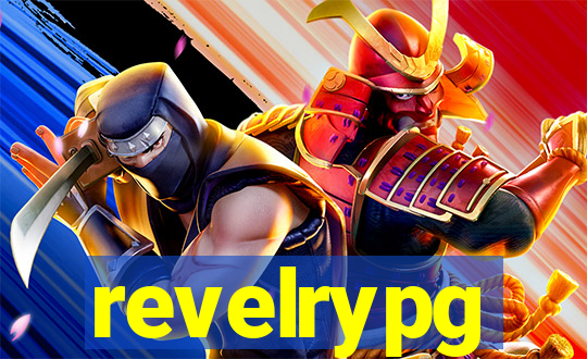 revelrypg