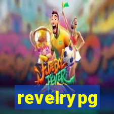 revelrypg