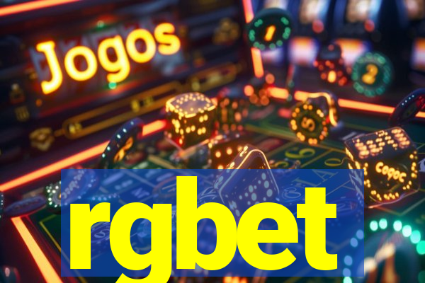 rgbet