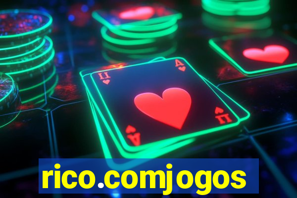 rico.comjogos