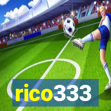 rico333