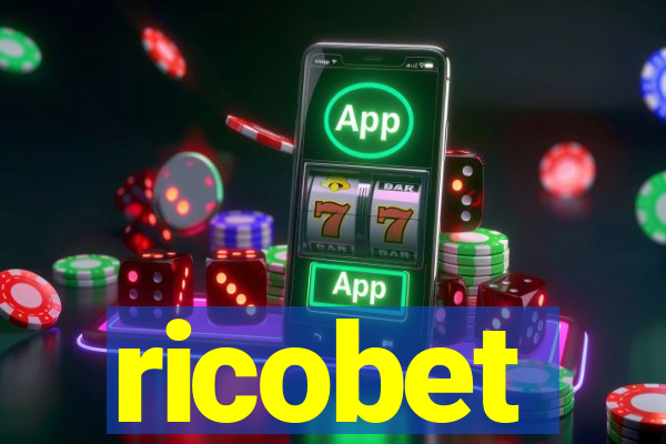 ricobet