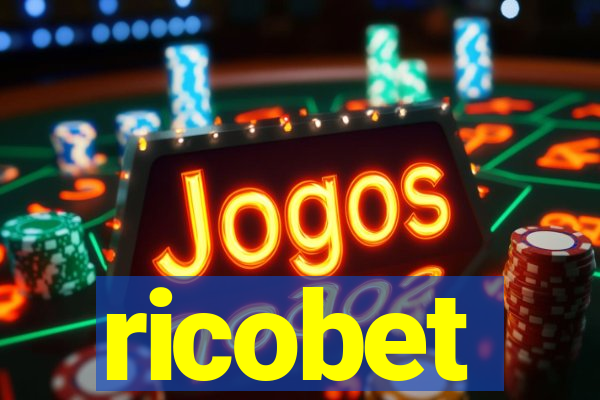 ricobet