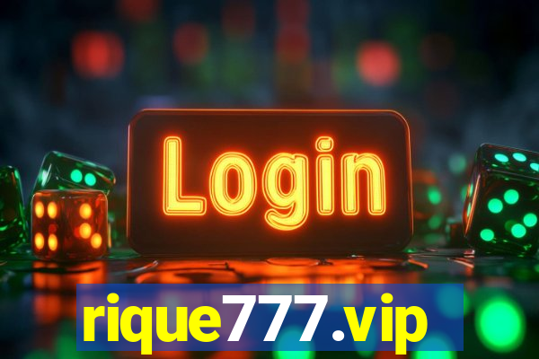 rique777.vip