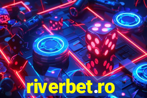 riverbet.ro