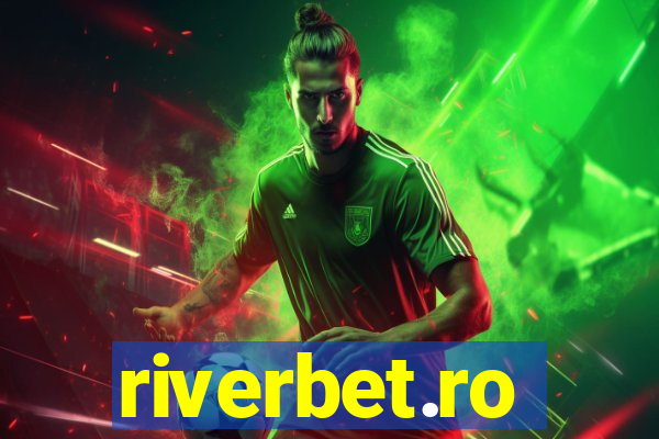 riverbet.ro