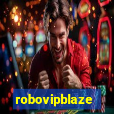 robovipblaze