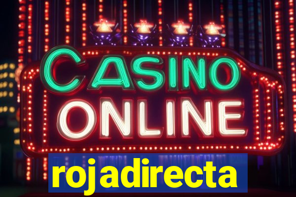 rojadirecta