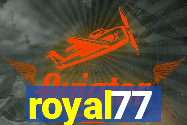 royal77-6030.profitsbet.io