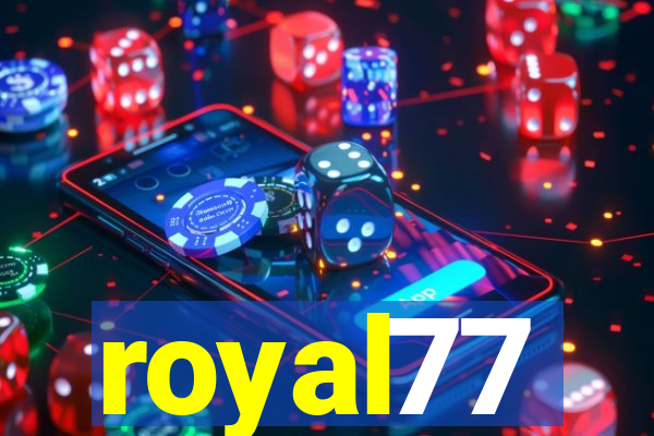 royal77-6030.profitsbet.io