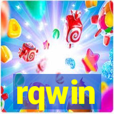 rqwin