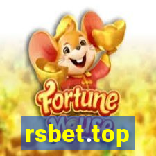 rsbet.top