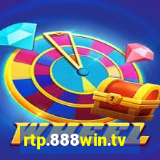 rtp.888win.tv