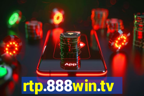 rtp.888win.tv