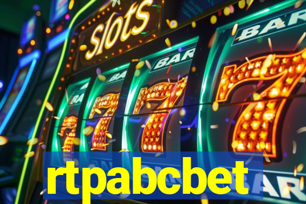 rtpabcbet